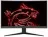 MSI Optix G24C6