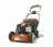 Husqvarna LC 53e 9666692-03