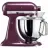 KitchenAid Artisan 5KSM175PSEBY
