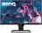 BenQ EW2480