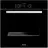Miele H 4212 B BK