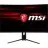 MSI MAG322CQR