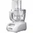 KitchenAid KFPM770EWH