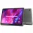 Lenovo Yoga Tab 11 YT-J706X 4Gb+128Gb Gray (ZA8X0008RU YT)