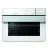 Gorenje BCS547ORA