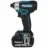 Makita DTD157RTJ