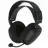 SteelSeries Arctis 7 +
