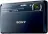 Sony DSC-TX7L