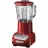 KitchenAid 5KSB5553EER