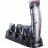 Babyliss E837E