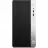 HP ProDesk 400 G6 MT