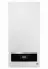 Buderus Logamax plus GB062