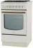 Hotpoint-Ariston HT5GM4AF C (OW) EA