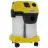 Karcher WD 3 P S V-17/4/20