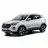 Chery Tiggo 4 Pro (2020 - 2024)