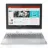 Lenovo Miix 320 10.1