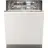 Gorenje Plus GDV 664 X