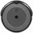 iRobot Roomba i3