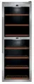 Caso 728 WineComfort 1260 Smart