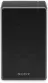 Sony SRS-ZR5/BM