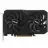 Asus GeForce RTX 3060