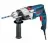 Bosch GSB 19-2 RE 0.601.17B.500