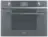 Smeg SF4102MCS