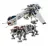 Lego Republic Dropship with AT-OT Walker - Star Wars № 10195
