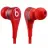Beats Tour 2 Red