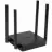 TP-Link Archer C54