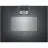 Gaggenau BS471102