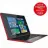 Prestigio MultiPad Visconte V PMP1012TFRD+G