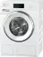 Miele WWR860WPS PWash2.0 & TDos XL&WiFi
