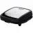 Tefal Waffle Time WD170D38