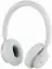 Jays U-Jays Wireless White (T00183)