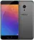 Meizu Pro 6 64Gb Black
