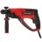 Einhell TE-RH 26 4F
