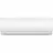 Haier Flexis Super Match AS50S2SF2FA-W