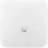 Huawei Body Fat Scale AH100