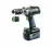 Festool PDC 18/4 Li 5.2-Plus-SCA 574918