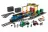 Lego Грузовой поезд - City № 60052