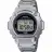 Casio W-219HD-1A