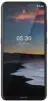 Nokia 5.3 4+64GB Charcoal (TA-1234)