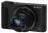 Sony Cyber-shot DSC-HX80