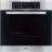 Miele H 5241 BP ED