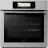 Gorenje GO896X