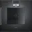 Gaggenau BOP250102
