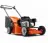 Husqvarna LC 551SP 9673432-01