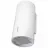 HOMSAir Fly 1000SD 39 White