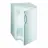 Gorenje RB4091ANW